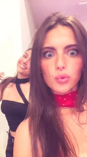 Emerson Llewallyn OnlyFans Leaked Free Thumbnail Picture - #M99vUNUMQW