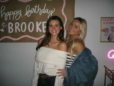 Emerson Llewallyn OnlyFans Leaked Free Thumbnail Picture - #P1XIX9jSK2