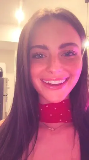 Emerson Llewallyn OnlyFans Leaked Free Thumbnail Picture - #Ptzen3DTxB