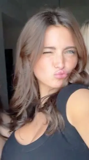 Emerson Llewallyn OnlyFans Leaked Free Thumbnail Picture - #S9faGY2RdK