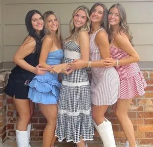 Emerson Llewallyn OnlyFans Leaked Free Thumbnail Picture - #SJJBCQcKWD