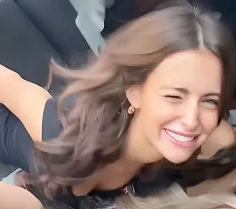 Emerson Llewallyn OnlyFans Leaked Free Thumbnail Picture - #T4EZ9Z6oD2