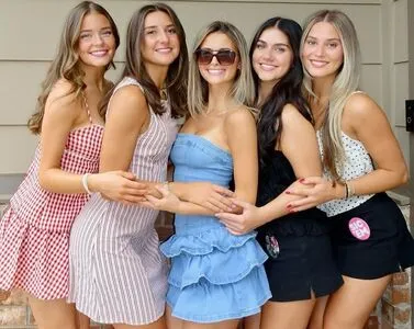 Emerson Llewallyn OnlyFans Leaked Free Thumbnail Picture - #Tv49KrTheA