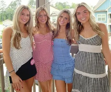 Emerson Llewallyn OnlyFans Leaked Free Thumbnail Picture - #bA78dLrJUQ