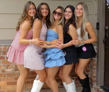 Emerson Llewallyn OnlyFans Leaked Free Thumbnail Picture - #eMZeP2z5SU