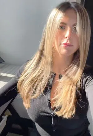 Emerson Llewallyn OnlyFans Leaked Free Thumbnail Picture - #fyx7qj3kNv