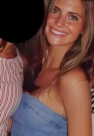 Emerson Llewallyn OnlyFans Leaked Free Thumbnail Picture - #jV4Uy7V6RT