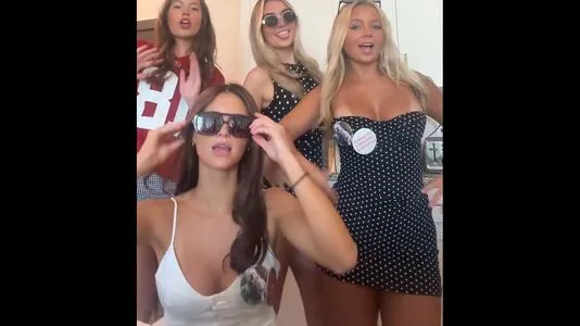 Emerson Llewallyn OnlyFans Leaked Free Thumbnail Picture - #kS83biNNru