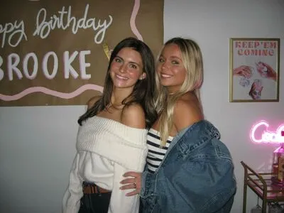 Emerson Llewallyn OnlyFans Leaked Free Thumbnail Picture - #pu8aDJjApQ