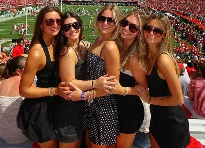 Emerson Llewallyn OnlyFans Leaked Free Thumbnail Picture - #rPMbXyBgju