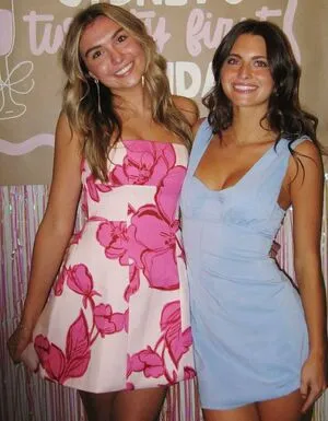 Emerson Llewallyn OnlyFans Leaked Free Thumbnail Picture - #yVtiXBssZv