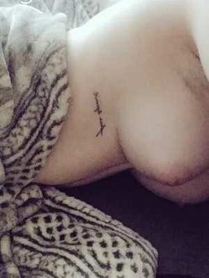 Emerson OnlyFans Leaked Free Thumbnail Picture - #3PrSygyClX