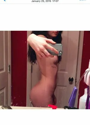 Emerson OnlyFans Leaked Free Thumbnail Picture - #pSoMtDqEHz