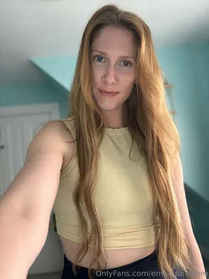 Emersonbloom OnlyFans Leaked Free Thumbnail Picture - #s3qMtGfftb