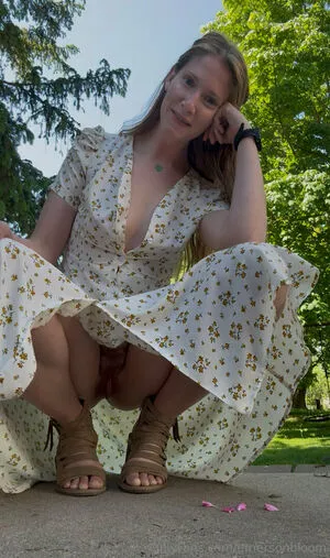 Emersonbloom OnlyFans Leaked Free Thumbnail Picture - #w7OS6PXI9j