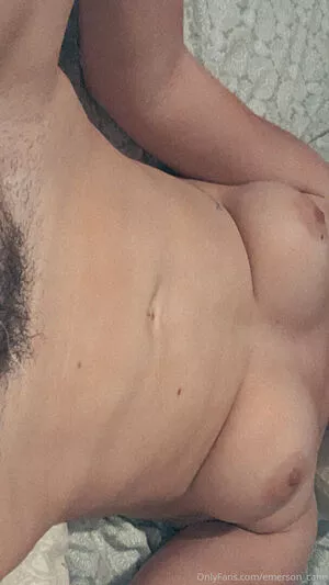 Emersoncane OnlyFans Leaked Free Thumbnail Picture - #Ey227qLUvv