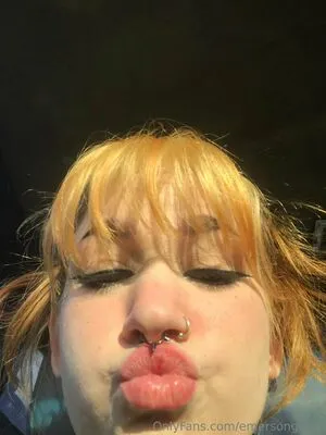 Emersongrace OnlyFans Leaked Free Thumbnail Picture - #01umrIDs2C