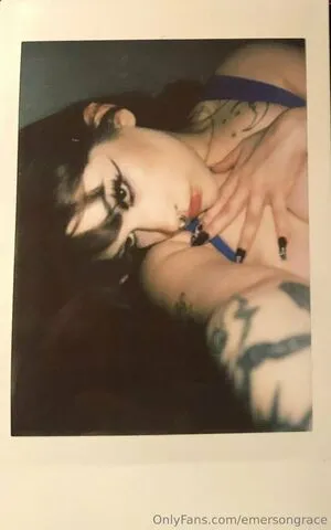 Emersongrace OnlyFans Leaked Free Thumbnail Picture - #55ktsvfzfX