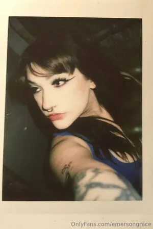Emersongrace OnlyFans Leaked Free Thumbnail Picture - #OrJKybJ59G