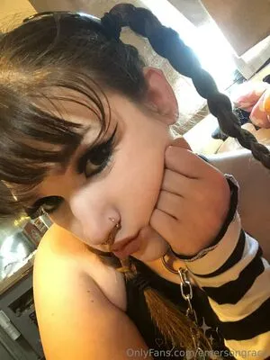Emersongrace OnlyFans Leaked Free Thumbnail Picture - #WBQBhnSGsB