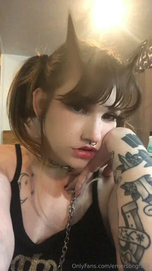 Emersongrace OnlyFans Leaked Free Thumbnail Picture - #WwiunsjVU1