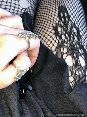 Emersongrace OnlyFans Leaked Free Thumbnail Picture - #cloJ4WJ5Py