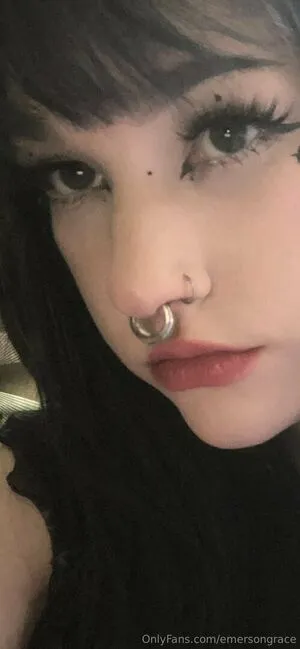 Emersongrace OnlyFans Leaked Free Thumbnail Picture - #h8RBN0YfvM