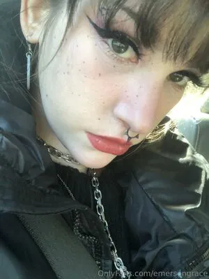 Emersongrace OnlyFans Leaked Free Thumbnail Picture - #kNhLiVap79
