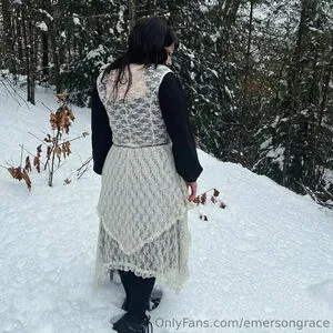 Emersongrace OnlyFans Leaked Free Thumbnail Picture - #qJziJszje6