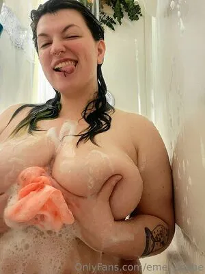 Emery Babe OnlyFans Leaked Free Thumbnail Picture - #YG78eE7oCh