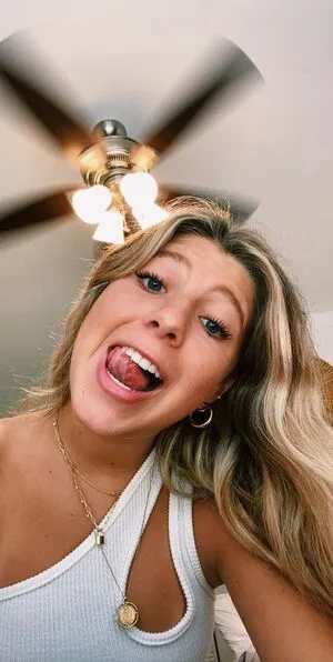 Emery Warm OnlyFans Leaked Free Thumbnail Picture - #92ao2VAJrk