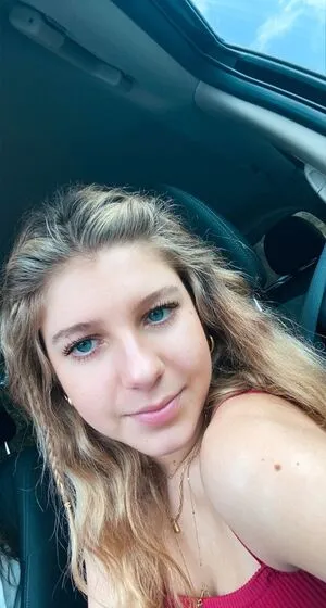Emery Warm OnlyFans Leaked Free Thumbnail Picture - #Z2S74dLIhf