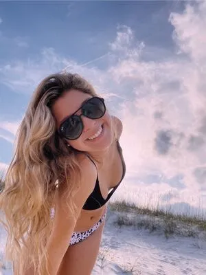 Emery Warm OnlyFans Leaked Free Thumbnail Picture - #dQqsW1r968