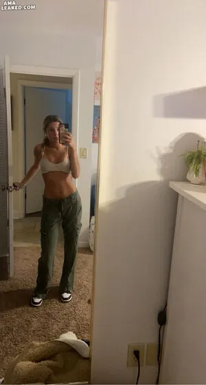 Emery Warm OnlyFans Leaked Free Thumbnail Picture - #gIWZaDGZne