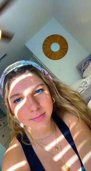 Emery Warm OnlyFans Leaked Free Thumbnail Picture - #zcWXoOMMsU
