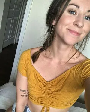 Emerye OnlyFans Leaked Free Thumbnail Picture - #A0tflKdpS6