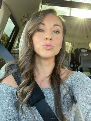 Emerye OnlyFans Leaked Free Thumbnail Picture - #HXRtbiPbEL