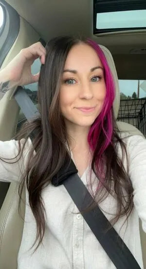 Emerye OnlyFans Leaked Free Thumbnail Picture - #JtnivwQLGW