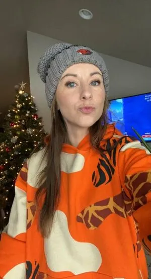 Emerye OnlyFans Leaked Free Thumbnail Picture - #Za0ZNTvCDZ