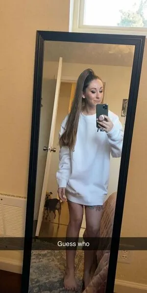 Emerye OnlyFans Leaked Free Thumbnail Picture - #f0LptK8gRM