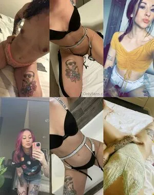 Emerye OnlyFans Leaked Free Thumbnail Picture - #hhznRnbx0y
