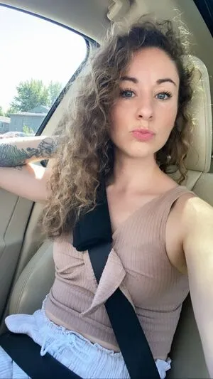 Emerye OnlyFans Leaked Free Thumbnail Picture - #jRCvJoOf0j
