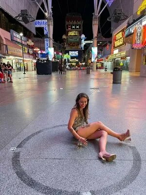 Emerye OnlyFans Leaked Free Thumbnail Picture - #koEZk4W0wq