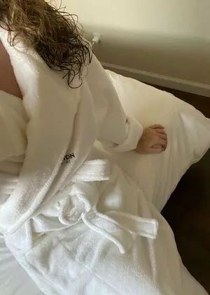 Emerye OnlyFans Leaked Free Thumbnail Picture - #ppuxQRXuwO
