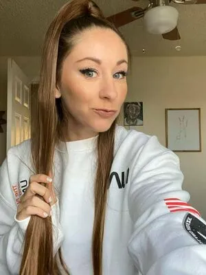 Emerye OnlyFans Leaked Free Thumbnail Picture - #sQeEnkgolP
