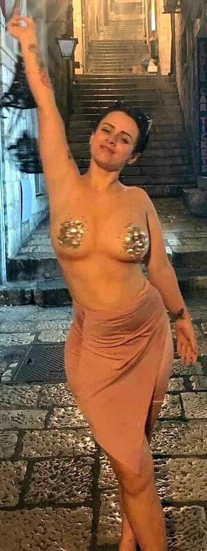 Emeryexp OnlyFans Leaked Free Thumbnail Picture - #4yB7OgiRdz
