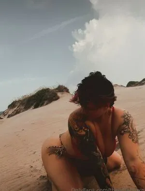 Emeryexp OnlyFans Leaked Free Thumbnail Picture - #RRzcH52elk