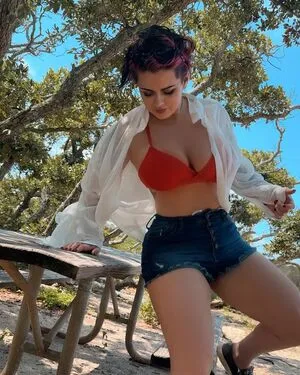 Emeryexp OnlyFans Leaked Free Thumbnail Picture - #Vr4FNMQzwU