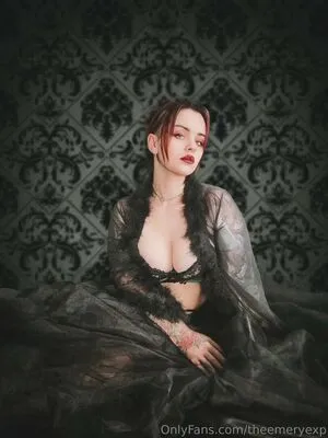Emeryexp OnlyFans Leaked Free Thumbnail Picture - #ZcTbSP4o6o