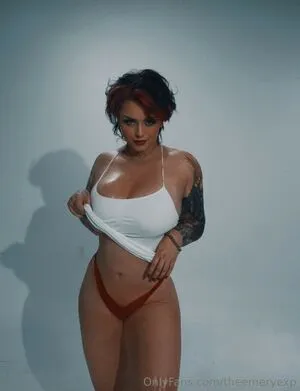 Emeryexp OnlyFans Leaked Free Thumbnail Picture - #k7JxrI4Y8K